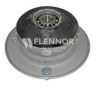 FLENNOR FL4322-J Top Strut Mounting